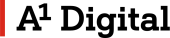 A1 Digital