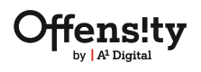 offensity.com/de/