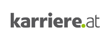 Karriere.at