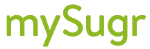 MySugr