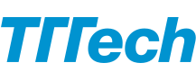 TTTech